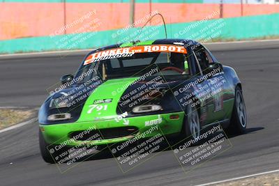 media/May-04-2024-Lucky Dog Racing (Sat) [[d39539b3f3]]/Practice I Qualifying (Turn 4a)/